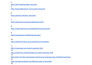 provide guest post on high da with permanent dofollow link